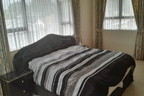 Photo of property in 48a Britannia Street, Petone, Lower Hutt, 5012