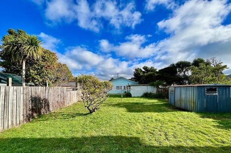 Photo of property in 74 Hobart Street, Miramar, Wellington, 6022