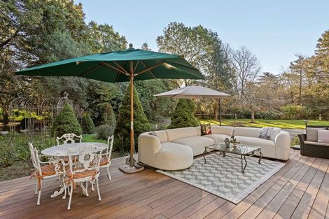 Photo of property in 85 Neave Road, West Melton, Christchurch, 7675