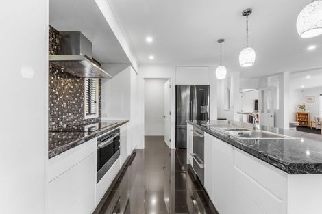 Photo of property in 21b Wilson Road, Warkworth, 0981