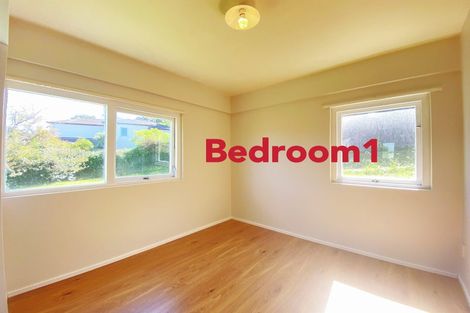 Photo of property in 78 Onewa Road, Northcote Point, Auckland, 0627