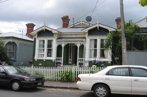 Photo of property in 3 Summer Street, Ponsonby, Auckland, 1011