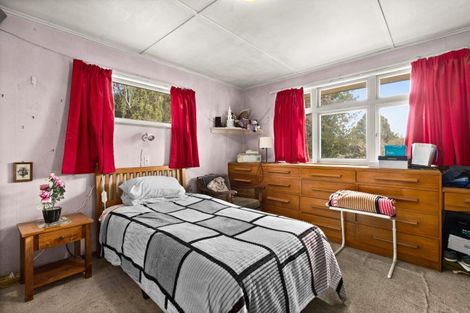 Photo of property in 45 Middle Road, Havelock North, 4130