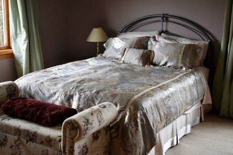 Photo of property in 65 Russell Street, Westport, 7825