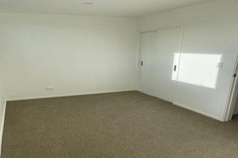 Photo of property in 75 Tuaiwi Street, Manukau, Auckland, 2104