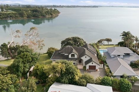 Photo of property in 11 Fairlie Grove, Te Puna, Tauranga, 3174