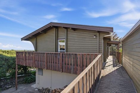 Photo of property in 365 Centaurus Road, Hillsborough, Christchurch, 8022