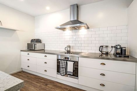 Photo of property in 16 Goldney Close, Lincoln, 7608