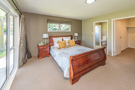 Photo of property in 189 Mosston Road, Westmere, Whanganui, 4501