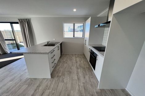 Photo of property in 28 Cooney Avenue, Darfield, 7571