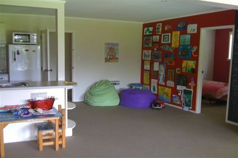 Photo of property in 823 Riddell Road, Saint Heliers, Auckland, 1071