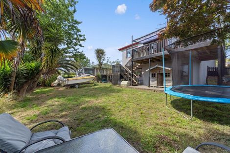 Photo of property in 131 Cheyne Road, Pyes Pa, Tauranga, 3112