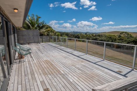 Photo of property in 56 Puketiti Drive, Mangonui, 0494
