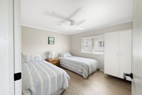 Photo of property in 1929 Ngunguru Road, Ngunguru, Whangarei, 0173