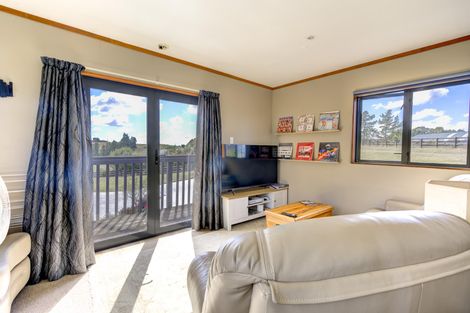 Photo of property in 182b Howden Road, Temple View, Hamilton, 3289