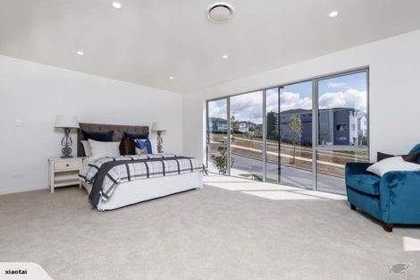 Photo of property in 28 Grut Greens, Silverdale, 0932