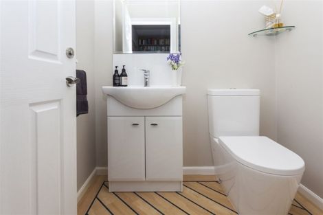 Photo of property in 108 Island Road, Kaiapoi, 7691