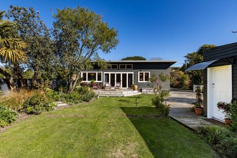 Photo of property in 190 Onehunga Road, Bay View, Napier, 4182