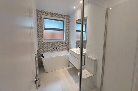 Photo of property in 130 Corks Road, Tikipunga, Whangarei, 0112