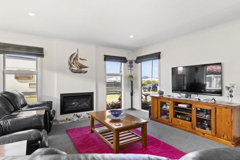 Photo of property in 75 Jarden Mile, Nukuhau, Taupo, 3330