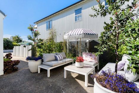 Photo of property in 20 Battery Road, Ahuriri, Napier, 4110