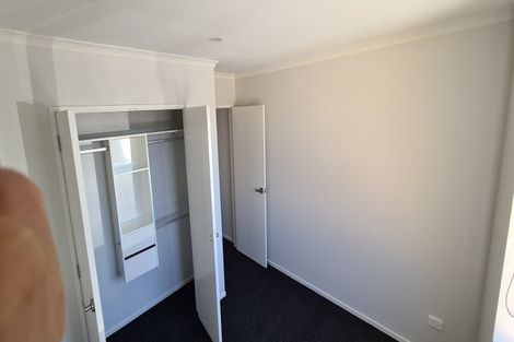 Photo of property in 15 Arahi Place, Rototuna North, Hamilton, 3210