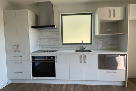 Photo of property in 50c Reid Road, South Dunedin, Dunedin, 9012
