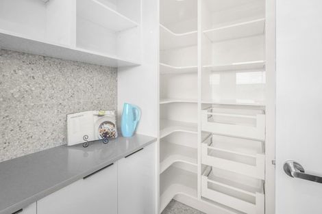 Photo of property in 57 Sylvester Crescent, Flagstaff, Hamilton, 3210