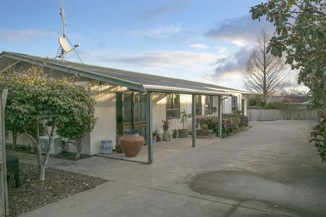 Photo of property in 52a Hall Street, Cambridge, 3434