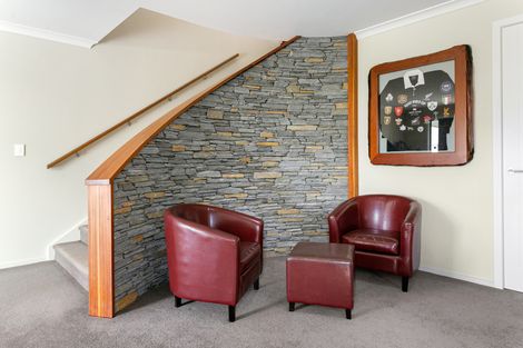 Photo of property in 184 Parklands Road, Rotoorangi, Te Awamutu, 3879