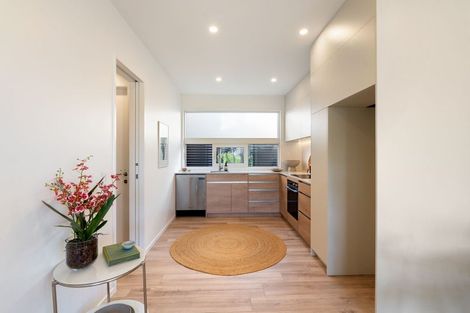 Photo of property in 2/17 Puriri Street, Woburn, Lower Hutt, 5010