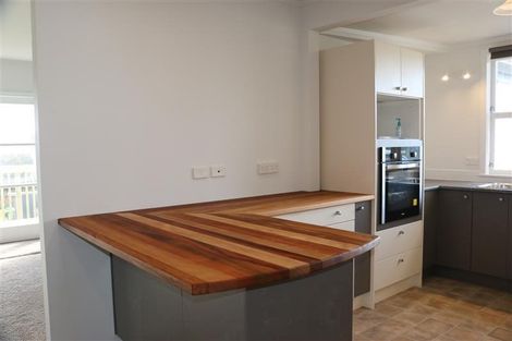 Photo of property in 14 Pavel Place, Kaiwaka, 0573