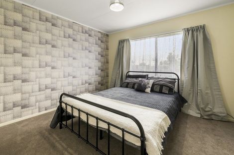 Photo of property in 41d Kawaha Point Road, Fairy Springs, Rotorua, 3015