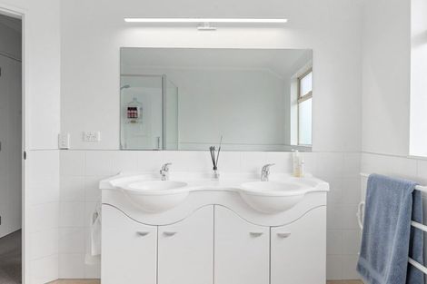 Photo of property in 88 Huntington Drive, Huntington, Hamilton, 3210