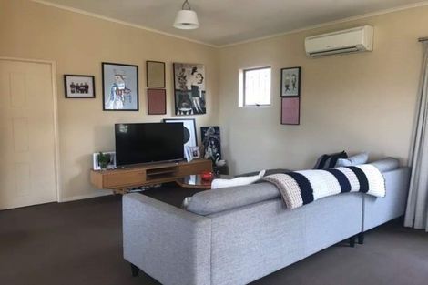 Photo of property in 332 Roche Street, Te Awamutu, 3800