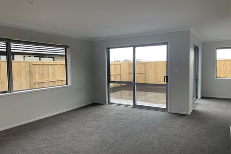 Photo of property in 48 Tamapahore Boulevard, Papamoa Beach, Papamoa, 3118