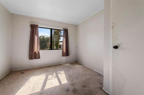 Photo of property in 62 Blomfield Street, Pukehangi, Rotorua, 3015