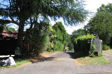 Photo of property in 16 Hobby Avenue, Birkdale, Auckland, 0626