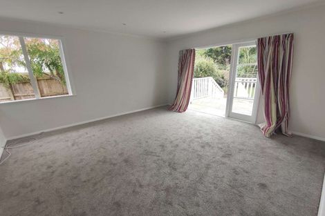 Photo of property in 40a Rata Street, New Lynn, Auckland, 0600