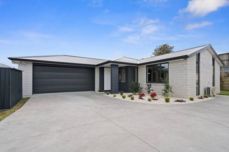 Photo of property in 17 Whakaturou Crescent, Pyes Pa, Tauranga, 3112