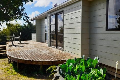 Photo of property in 132 Pukewhai Road, Kaingaroa, Kaitaia, 0483