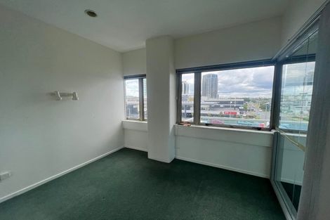 Photo of property in 4/15h Auburn Street, Takapuna, Auckland, 0622