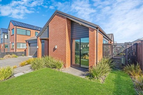 Photo of property in 9 Jobe Road, Chartwell, Hamilton, 3210