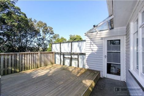 Photo of property in 275 Coronation Avenue, Welbourn, New Plymouth, 4310