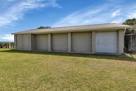 Photo of property in 265 Sloane Road, Mata, Whangarei, 0171