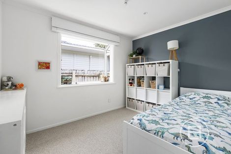 Photo of property in 27 Sylvia Road, Hillcrest, Auckland, 0627