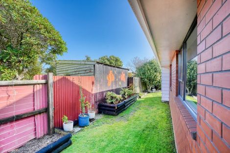 Photo of property in 1/135 Hampden Street, Hokitika, 7810