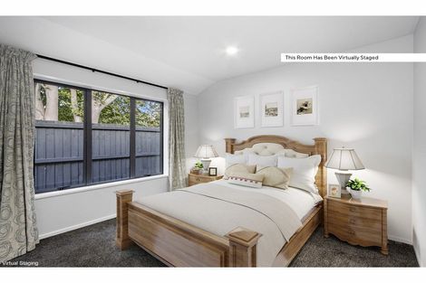 Photo of property in 131 William Brittan Avenue, Halswell, Christchurch, 8025