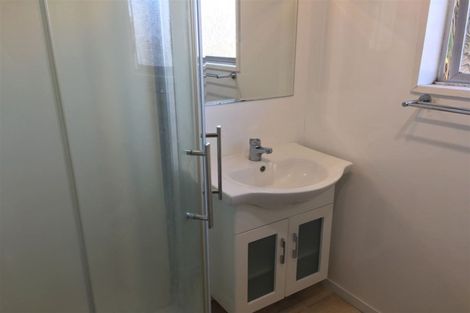 Photo of property in 3/44 Torrens Road, Hillmorton, Christchurch, 8024