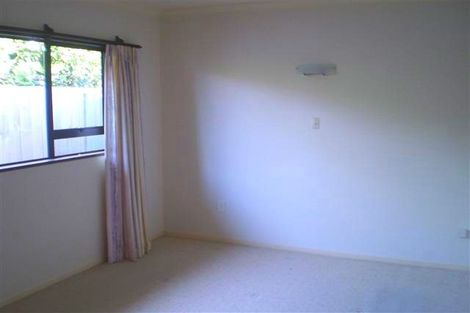 Photo of property in 50b Matua Road, Matua, Tauranga, 3110